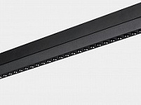 Встраиваемый светильник Lumker SY-LINK SY-LINK-435-BL-18-NW