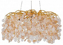 Подвесная люстра Escada Astrea 2112/10P, фото 1