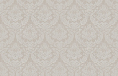 ARTS1 002  Обои Artsimple (1*6) 10,05x1,00 флизелин, фото 1