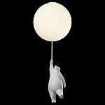 Накладной светильник Loft it Teddy 10030M, фото 4