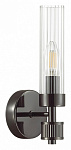 Бра Lumion Kamilla 5275/1W, фото 2