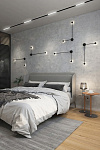 Накладной светильник Inodesign Dots 40.5833, фото 3