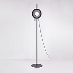 Торшер Imperiumloft MARGOTT Black margott-fl01, фото 3