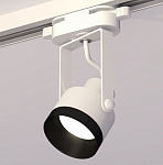Светильник на штанге Ambrella Light XT XT6601041, фото 3