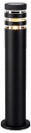Наземный низкий светильник Ambrella Light ST ST2566