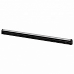 Накладной светильник Эра  LLED-01-08W-4000-B, фото 2