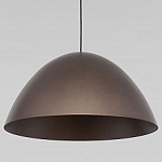 Подвесной светильник TK Lighting Faro 4509 Faro