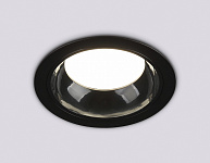 Встраиваемый светильник Ambrella Light TN TN52336, фото 4