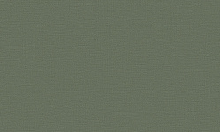 98803 Обои Marburg (1*6) 10,05x1,06 винил на флизелине, фото 1