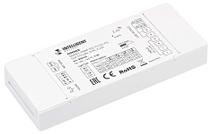 Контроллер-диммер Arlight INTELLIGENT 050444