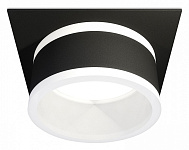 Встраиваемый светильник Ambrella Light XC XC8062019, фото 2