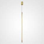 Подвесной светильник Imperiumloft KEMMA KEMMA01, фото 4
