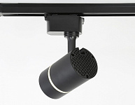 Светильник на штанге Ambrella Light GL GL5218, фото 4