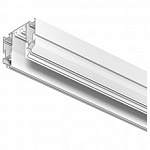 Трек встраиваемый Denkirs SMART ONE TR2022-WH