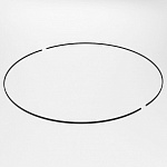 Трек накладной Elektrostandard Esthetic Magnetic a067843