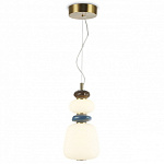Подвесной светильник Ambrella Light LH LH53162