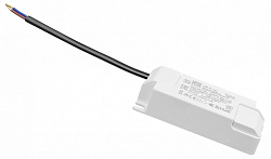 Блок питания Lightstar Lightstar 215000-15