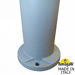 Наземный низкий светильник Fumagalli Carlo DR1.575.000.LXU1L, фото 3
