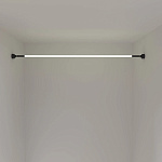 Крепление Arte Lamp SKYCROSS A604506N