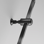 Комплектующие для трековой системы Technical TRA155CW-S1-B, фото 2