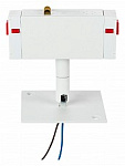 Переходник для трека Lightstar Teta 595286