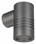 Светильник на штанге Arlight Ray 034101