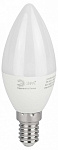 Лампа светодиодная Эра E14 8Вт 4000K LED B35-8W-840-E14 R