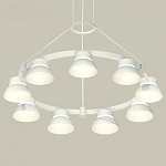 Подвесная люстра Ambrella Light XR XR92031701, фото 2