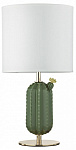 Настольная лампа декоративная Odeon Light Cactus 5425/1T, фото 2