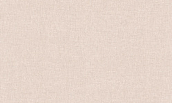 A101317 Обои ARTSIMPLE (1*6) 10,00x1,06 винил на флизелине, фото 1