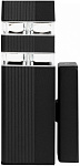 Накладной светильник Эра  GBW-101-BL-0200, фото 4