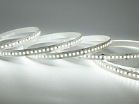 Лента светодиодная LEDS POWER NEW STANDART 008820, фото 2