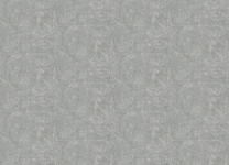 15535 Обои Zambaiti (1*6) 10,05x0,53 винил на флизелине, фото 3