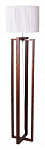 Торшер Manne Manne FL.7341-1, фото 2