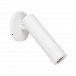 Бра Arlight READER 053090