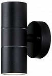 Светильник на штанге Ambrella Light ST ST3707