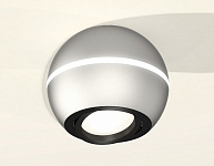 Накладной светильник Ambrella Light XS XS1103010, фото 3