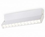Накладной светильник Ambrella Light TA TA1825