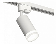 Светильник на штанге Ambrella Light XT XT6322130, фото 2