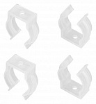 Крепление Arlight WPH-FLEX 045886