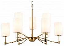 Подвесная люстра Ambrella Light LH LH56054