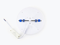 Встраиваемый светильник LEDS POWER FRAME 008592, фото 4