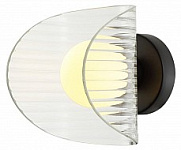 Бра Omnilux Cennina OML-52401-01