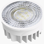 Модуль светодиодный LEDS POWER MODULE 007762, фото 2