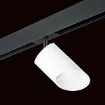 Светильник на штанге Lightstar Rullo PRO348686, фото 3