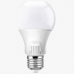 Лампа светодиодная LEDS POWER A60 E27 11Вт 4000K 006635, фото 2