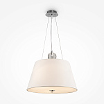 Подвесной светильник Maytoni MOD613PL-03BG, фото 3