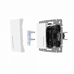 Модуль светодиодный для выключателей Werkel  W8010102, фото 4