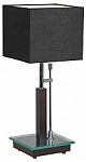 Настольная лампа Lussole GRLSF-2574-01