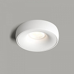 Встраиваемый светильник Denkirs DK2045 DK2045-WH